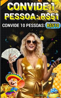 Casino VIP 3cardonline-1.com