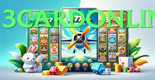 3cardonline game app for Pakistan players