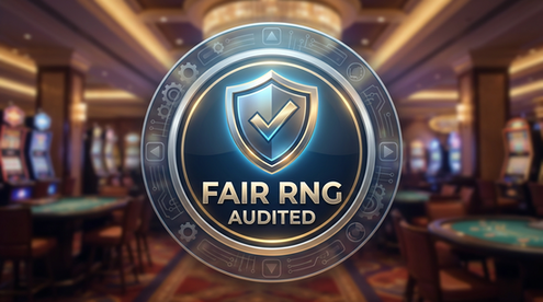 Payment and PKR controls in 3cardonline