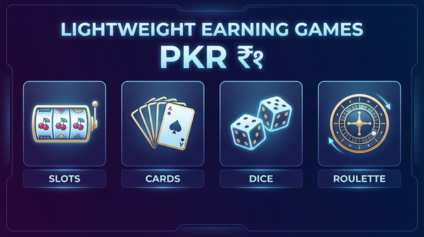 Payment and PKR controls in 3cardonline